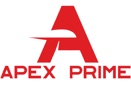 Apex Prime